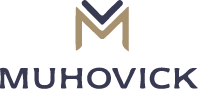 Logo Muhovick
