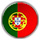 Portugisesch