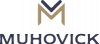 Logo Muhovick